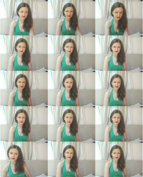 Download Video File: myfreecams liyasweetlips