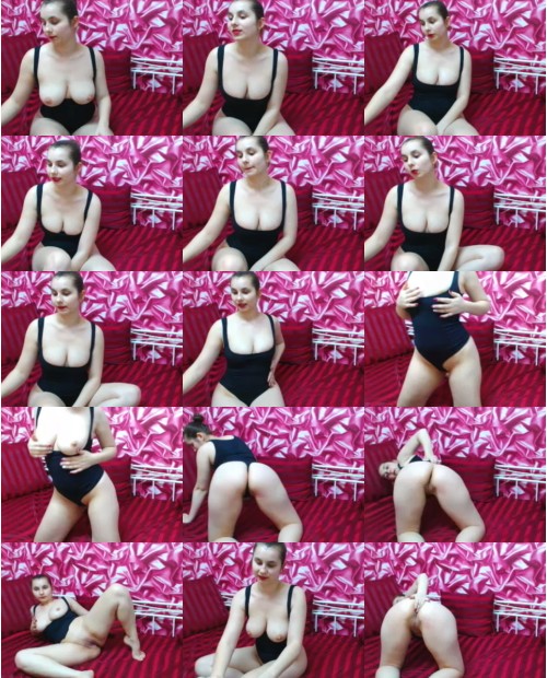 Download Video File: myfreecams lizyglam