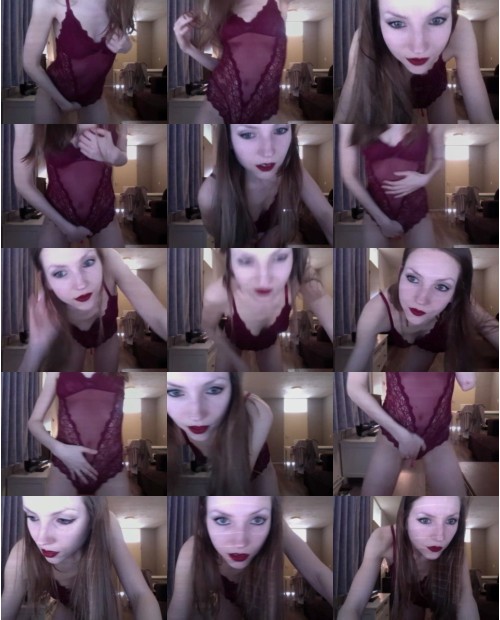 Download Video File: myfreecams lizzylights