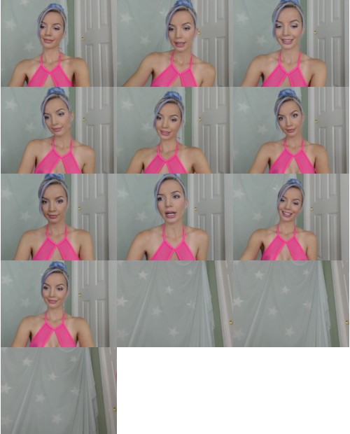 Download Video File: myfreecams lolaslove