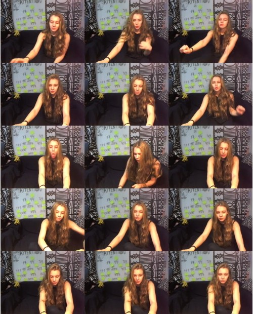 Download Video File: myfreecams lolipoplil