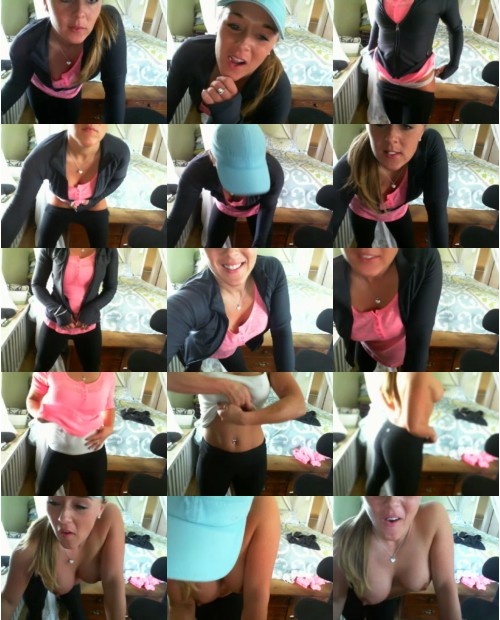 Download Video File: myfreecams lolli  pop