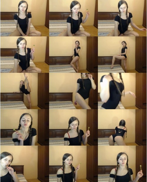 Download Video File: myfreecams lolli pop 