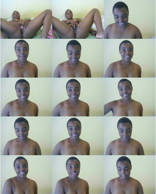 Download Video File: myfreecams lollie 4u