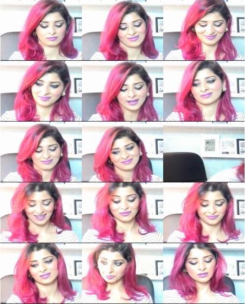 Download Video File: myfreecams lollok