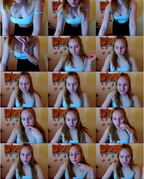 Download Video File: myfreecams lookineyes