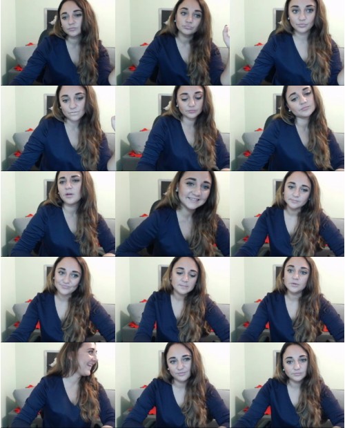 Download Video File: myfreecams lorasimons