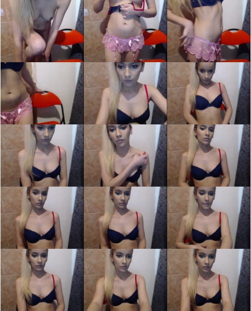 Download Video File: myfreecams lorasweetty18