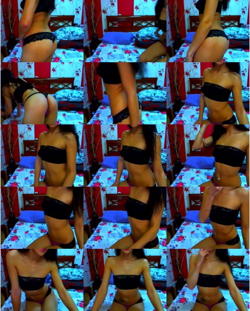 Download Video File: myfreecams lorathai