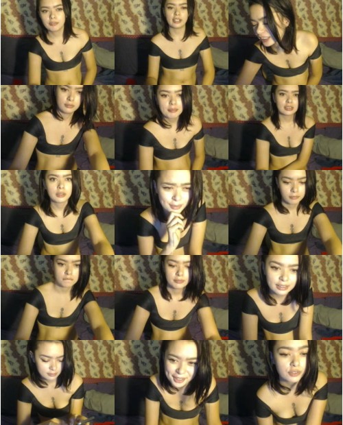 Download Video File: myfreecams lorcrux