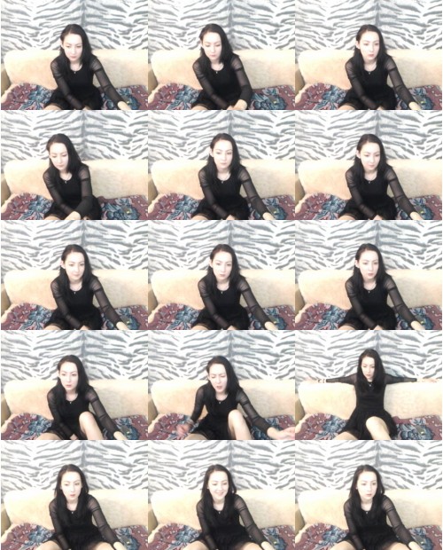 Download Video File: myfreecams loreek