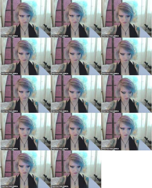 Download Video File: myfreecams lorelaye 