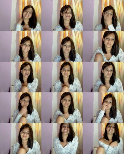 Download Video File: myfreecams lorheinne