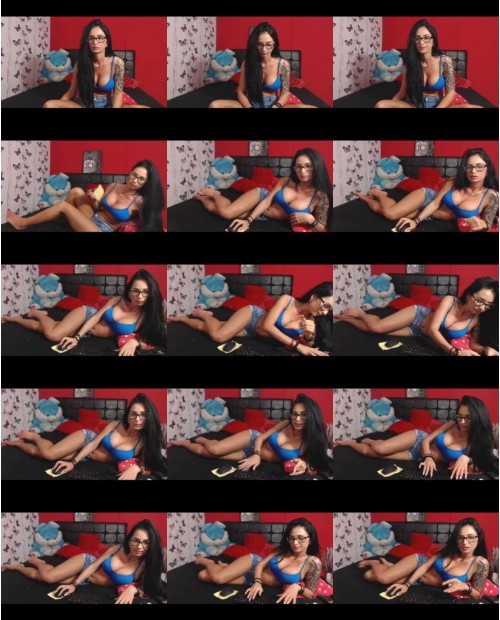 Download Video File: myfreecams lorrysexxy
