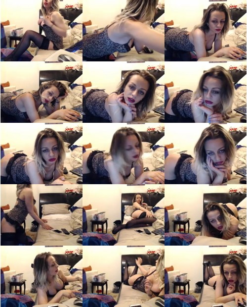 Download Video File: myfreecams lottiecarmenn