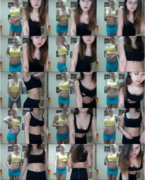 Download Video File: myfreecams louisasempson