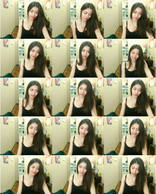 Download Video File: myfreecams love jasmin