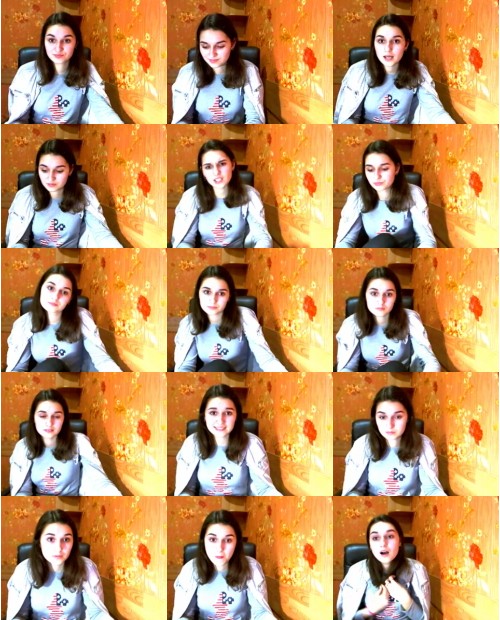 Download Video File: myfreecams love kiss 