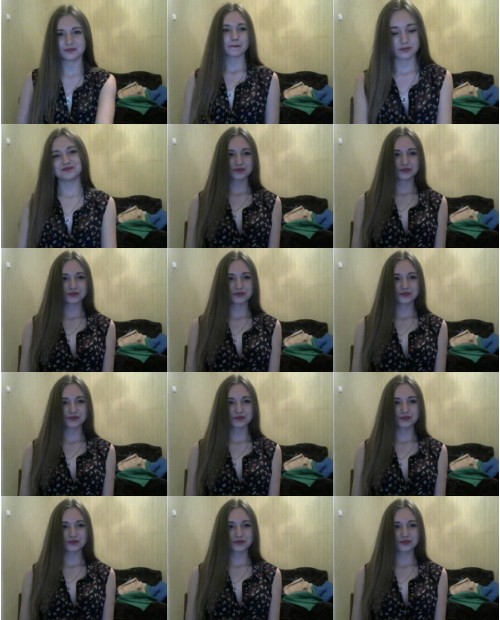 Download Video File: myfreecams love ossy