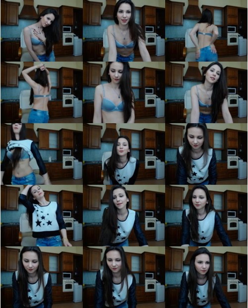 Download Video File: myfreecams love storyx