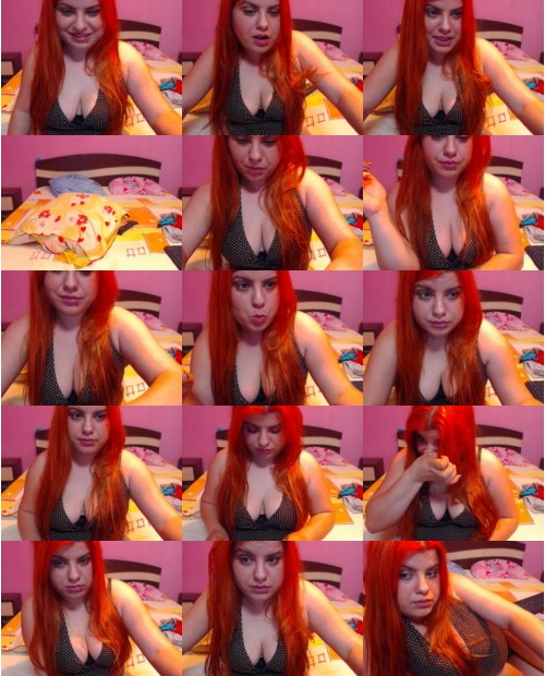 Download Video File: myfreecams lovechole