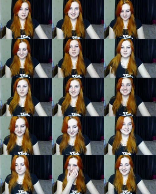 Download Video File: myfreecams loveiscoming