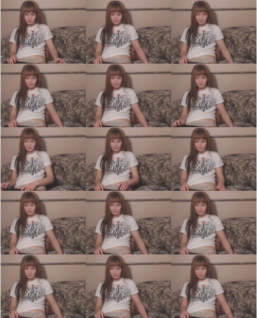 Download Video File: myfreecams lovelines69