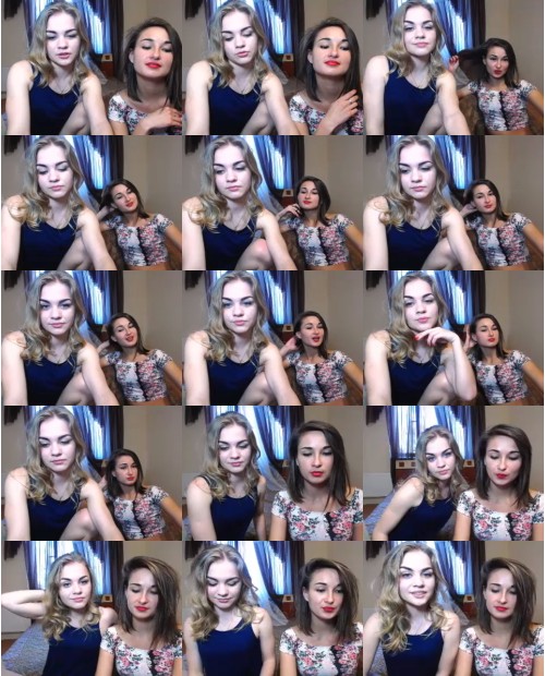 Download Video File: myfreecams lovelinessxxx