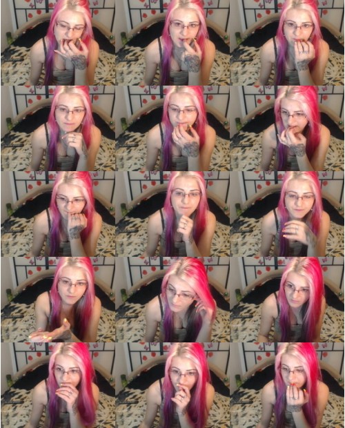 Download Video File: myfreecams lovelyiza