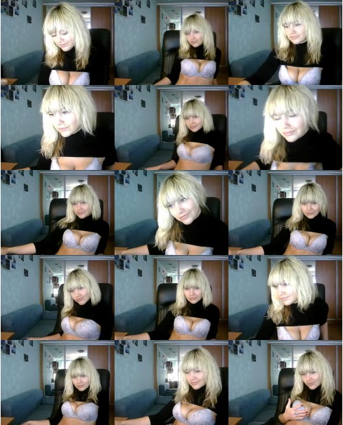 Download Video File: myfreecams lovelyjess 