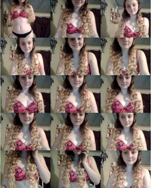 Download Video File: myfreecams lovelykarinka