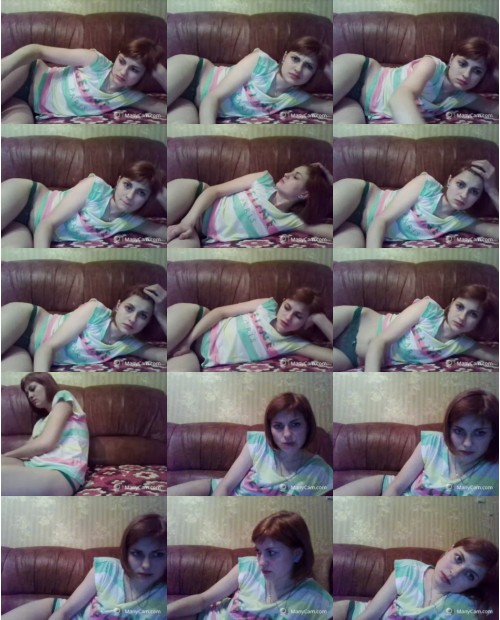 Download Video File: myfreecams lovelykaty777