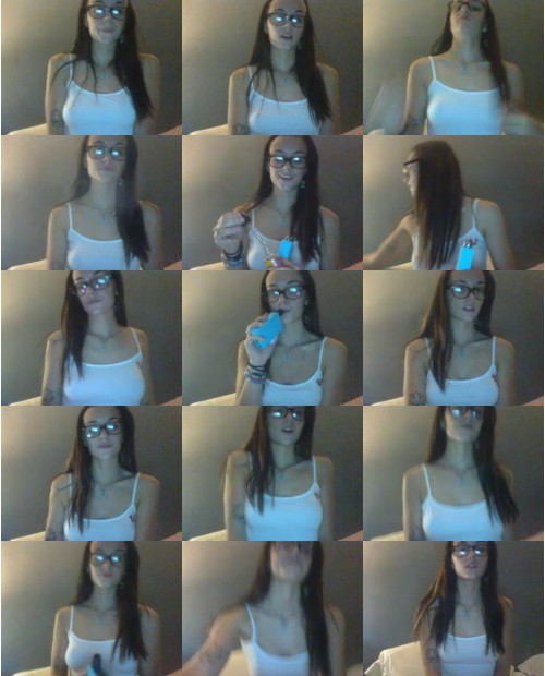 Download Video File: myfreecams lovelylexxxi1