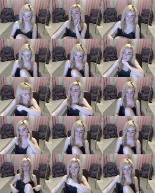 Download Video File: myfreecams lovelymorgan