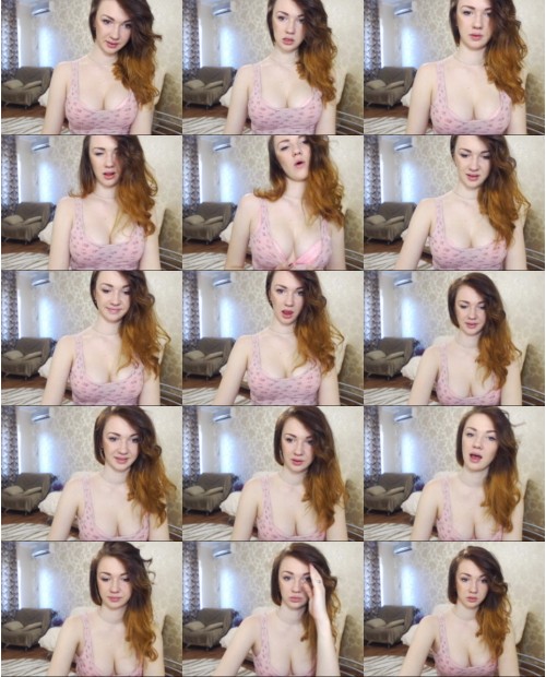 Download Video File: myfreecams lovemonopoly