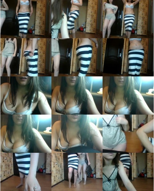 Download Video File: myfreecams lovingscarlet