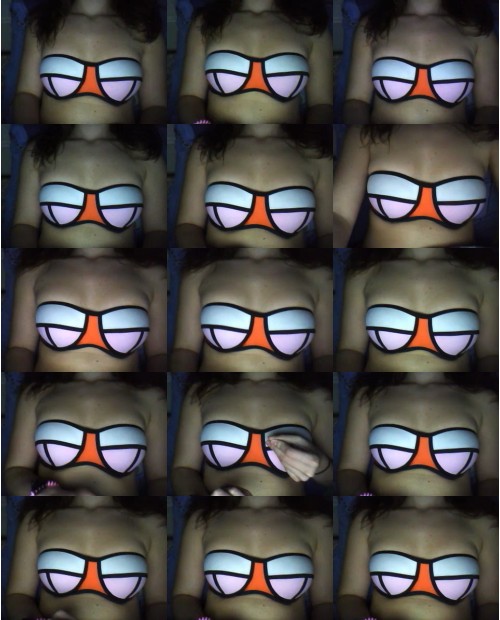 Download Video File: myfreecams lrsexy