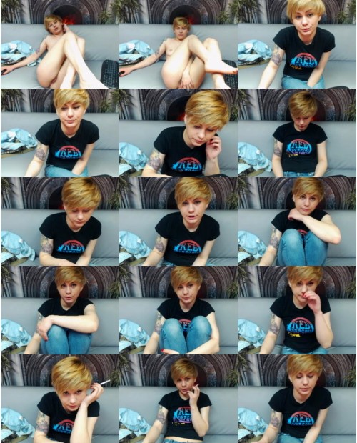 Download Video File: myfreecams luciarose