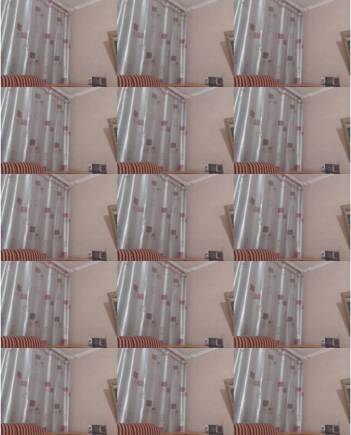 Download Video File: myfreecams luckyerika  