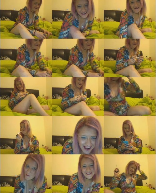 Download Video File: myfreecams lurvelylaura