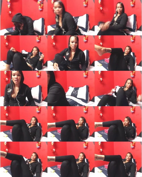 Download Video File: myfreecams lusciousniki