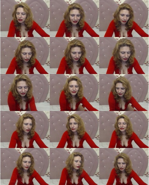 Download Video File: myfreecams lustyjulialov