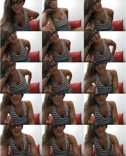 Download Video File: myfreecams luv kye