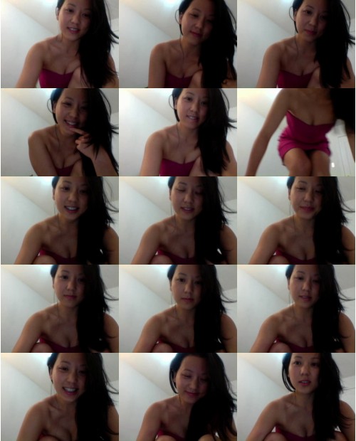 Download Video File: myfreecams luvliiiliii  