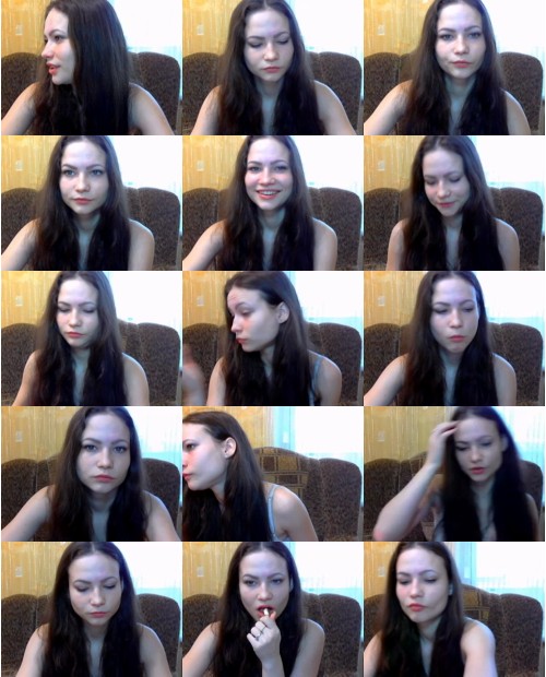 Download Video File: myfreecams luxury booty