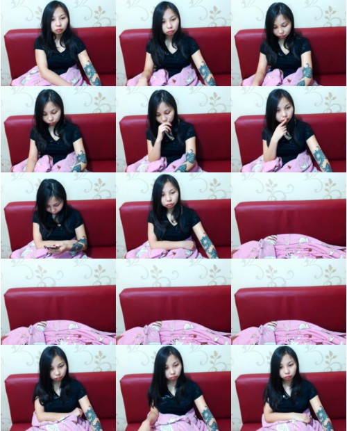 Download Video File: myfreecams lychezarnaya