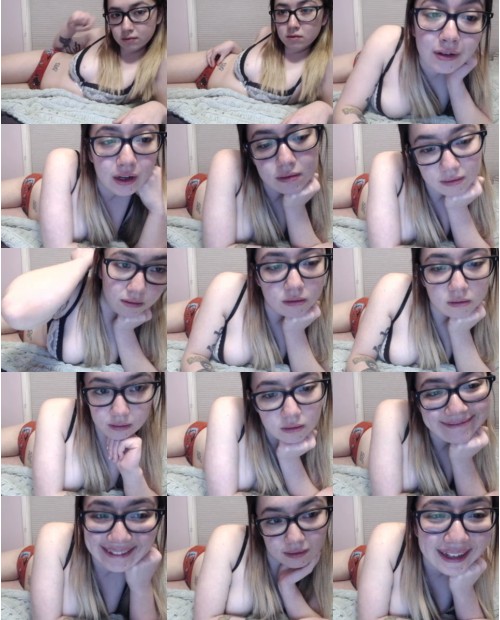 Download Video File: myfreecams lylaluxxx 