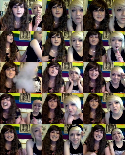 Download Video File: myfreecams lyricaldream