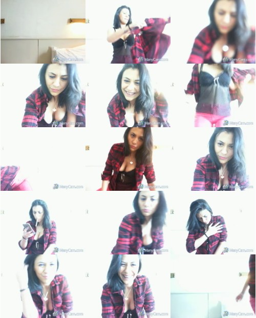 Download Video File: myfreecams madamgyulia