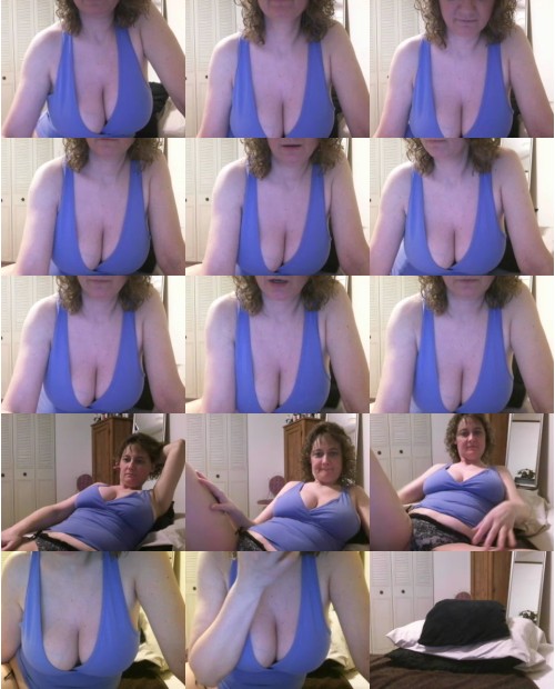 Download Video File: myfreecams madamizelkity